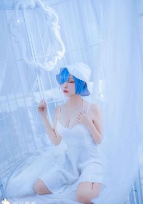 妈妈朋友.