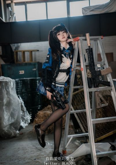 aphrodisia 电影