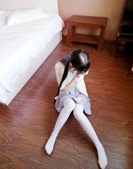 木乃伊1在线观看免费完整版原声