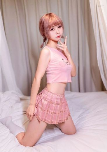 新妈妈2在线