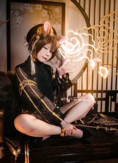 魔王爱上精灵女仆动漫在线观看