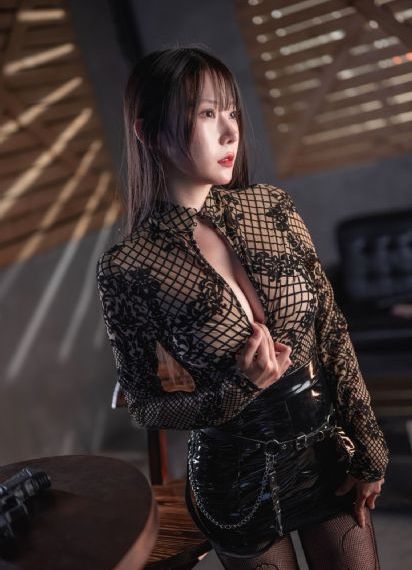 来不及爱你