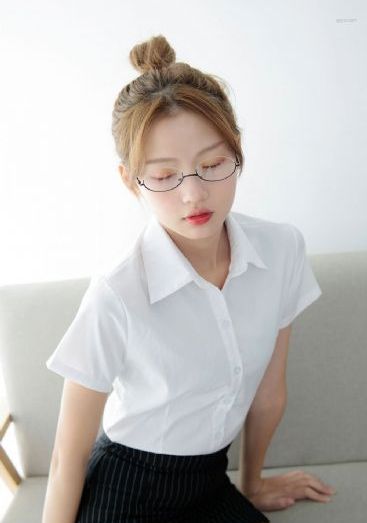 免费观看女生隐私部位