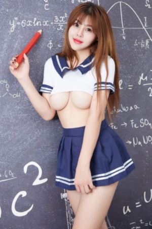 电视剧陈情令