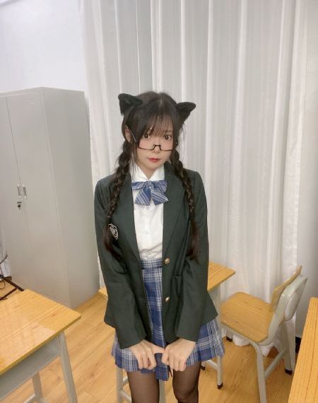 中国有嘻哈第二季