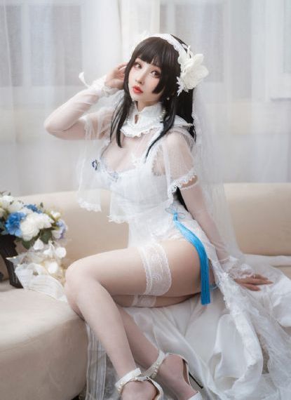 萨达姆家族