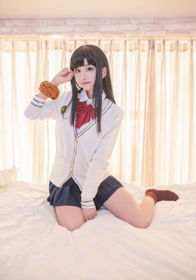 熊出没新版