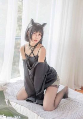 红辣椒免费观看