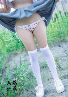 《朋友夫妇:交换》2电影