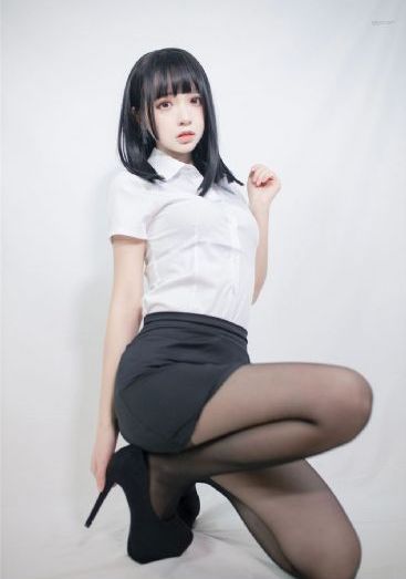 李小龙传奇 电视剧