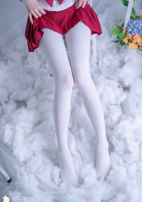 陆战之王