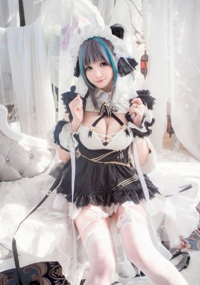穿越成王妃短剧免费观看
