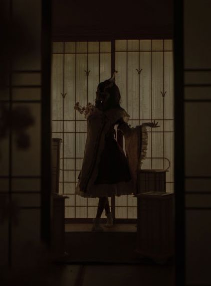少妇xxx