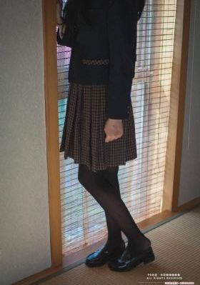 纳尼亚传奇1