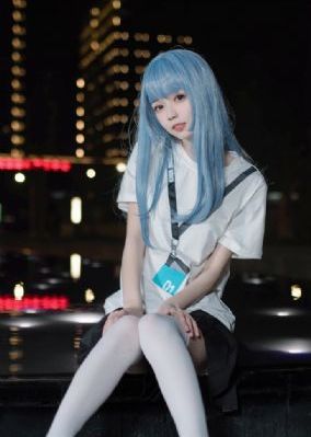 刑警娇妻签约日本俱乐部调教