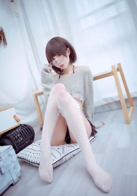 《b级文件》财阀下