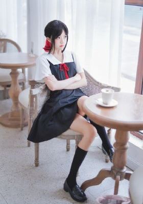 万国志