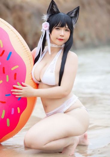 以女儿之名