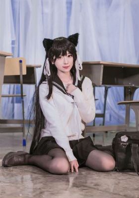 妈妈在等你多少集电视剧