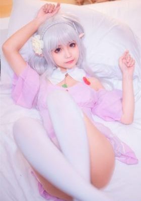 灵魂摆渡3