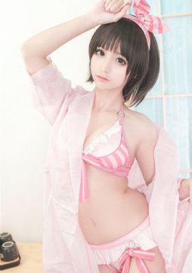 成人免费黄色大片