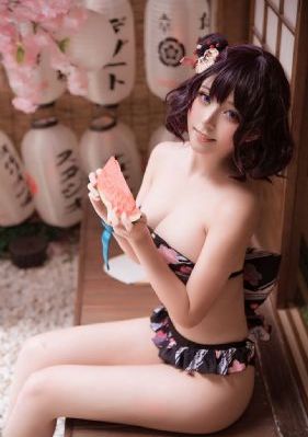 狂怒下载