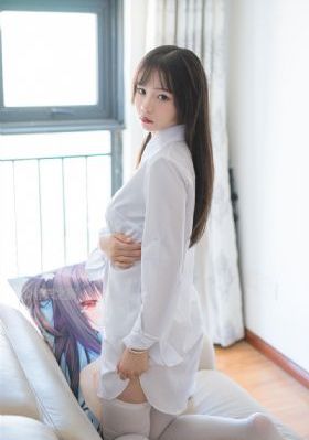 美丽的姑娘观看高清视频完整版