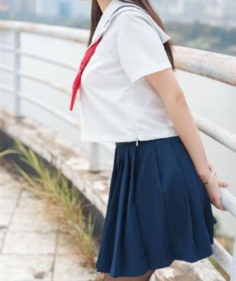 赘婿第一季
