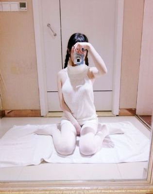 小茹和黑人教练14章在线观看