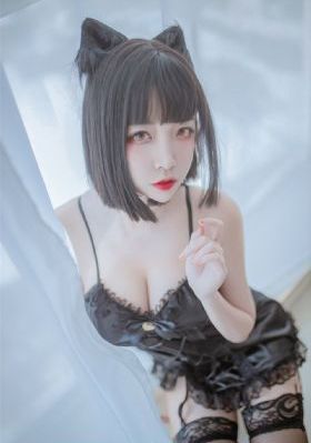 动漫xxxx