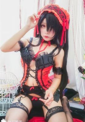 猎魔人