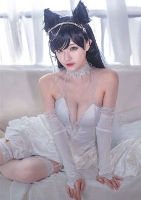 苦咖啡 电视剧