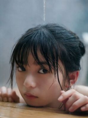 九一免费观看