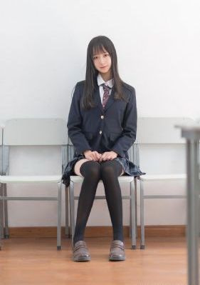 葡萄成熟时3国语完整版