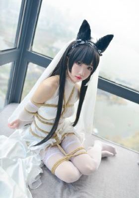 h版白雪公主