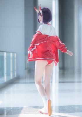 肉嫁高柳家动漫在线观看