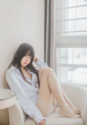 大鱼海棠电影免费观看完整版