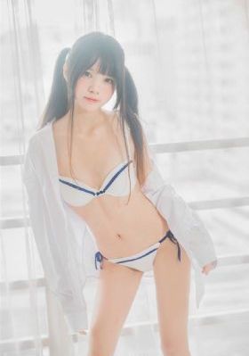 大鸿米店电影版完整版