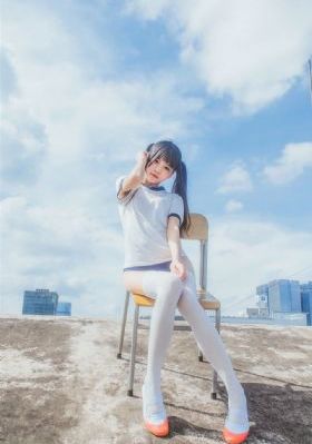 为什么老师在线观看完整版