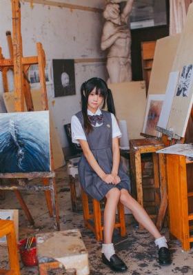 嘿孩子 电视剧