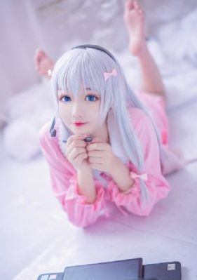 生而为狗我很幸运01