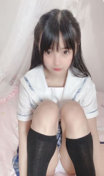 灯草花和灯高清免费