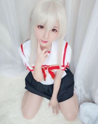 贝拉在线