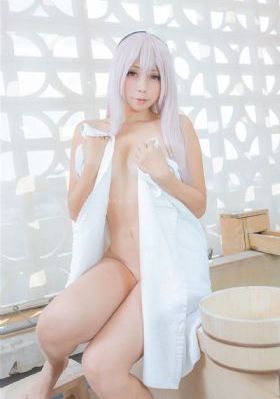 赶僵尸惊艳