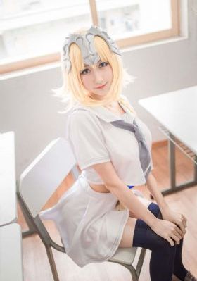 skam法版第四季