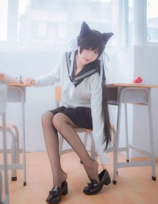 兰花草在线观看高清完整版