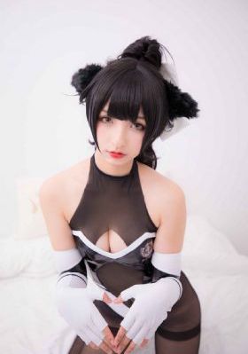 泰坦尼克号电影在线播放