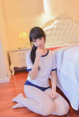 城下町的蒲公英免费观看全集