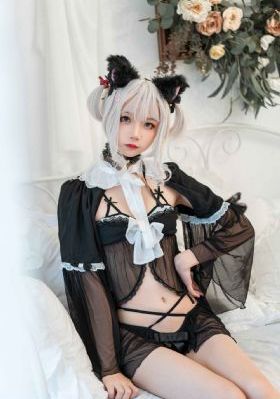 蘑菇影视剧一个好妈妈二十四集