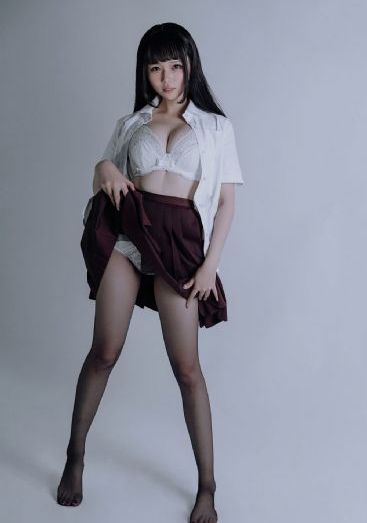 四十路在线